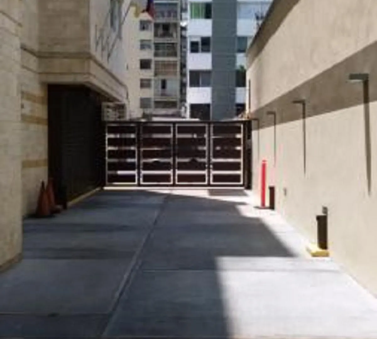 Cuarta Avenida Suites Caracas 4*,  Venezuela