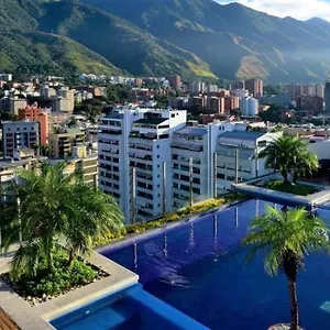 4* Hotel Pestana Premium & Conference